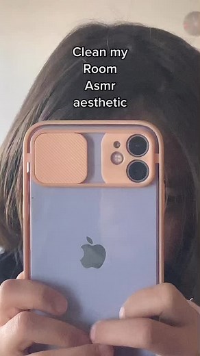 ‏#cleaning #asmr #preppy #aesthetic