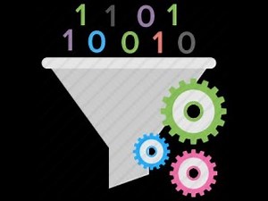 68 The IBM Mainframe Assembler