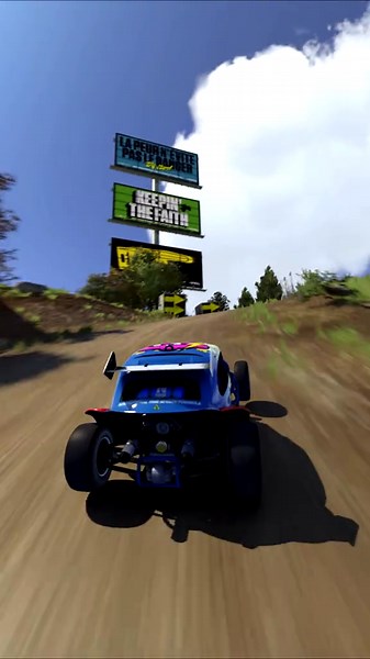 Super TrackMaster 52/200 in TrackMania Turbo. The time to beat on this track is 29.835, and this run is 29.827 (-0.008)! This took me only 13 minutes to beat! On each track you can get the regular Bronze medal, Silver medal, Gold medal, and TrackMaster medal by beating the set target times, BUT in this game there is also the Super Bronze medal, Super Silver medal, Super Gold medal, and Super TrackMaster medal (STM). The Super TrackMaster on each track is a very difficult target time set by a pro