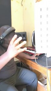 Mwadzuka bwanji pamudzi pano Kukubwera chi nyimbo carol kadzuwa ft Allan Chirwa the worshiper | Pule Chikatiko