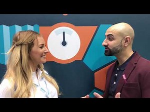 The Singing Dentist speaks about using Exact dental Software of Excellence (SoE).