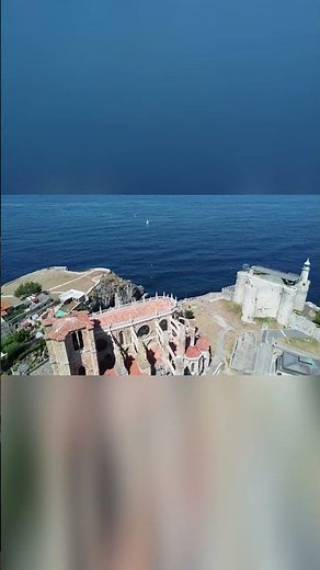 How to File Modelo 210 Yourself. What Must Be Declared