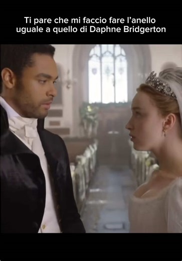 🥹💍 #daphnebridgerton #ring #bridgerton