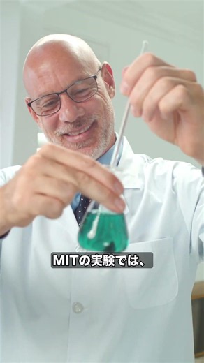 【絶対NG】カード払いで18%多く使う真実