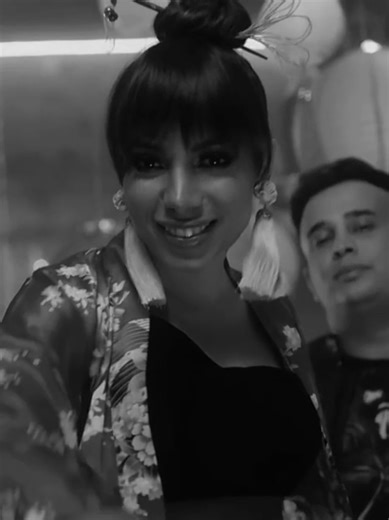 Ao Vivo e a Cores letra — Anitta, Matheus & Kauan (lyrics)