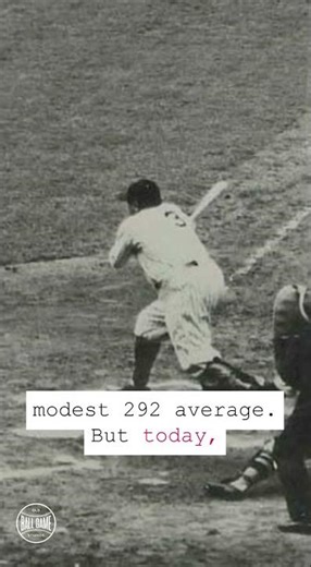 Ruth vs. Johnson: The 1942 Rematch