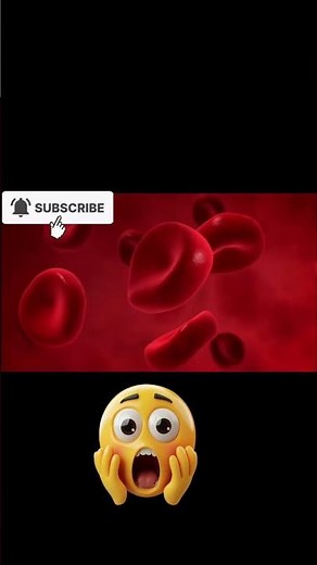 When an Iron Nail meets Science 🔬✨ | #NanoFact