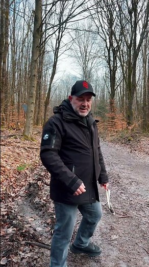 Slingshot shooting#slingshot #shooting