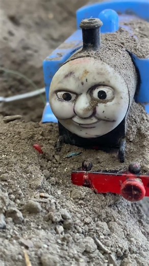 Thomas and The Special Letter TTTE short #thomasandfriends