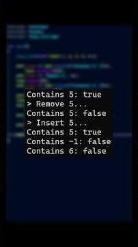 Creating a Skip List in C++