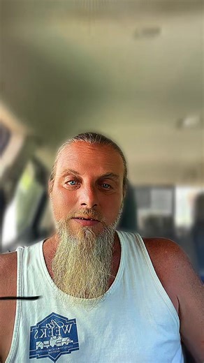 Ken Hardy (@kenhardy1973)’s videos with original sound - Bloom Stories