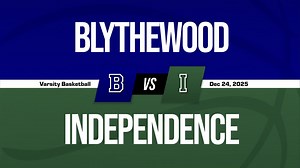 Basketball Game Preview: Blythewood Bengals vs. Spring Valley Vikings