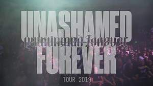 14 reactions | GENERAL ADMISSION & DIAMOND VIP ARE SOLD OUT! Scoop up the last of the $100 Platinum VIP tickets to make sure you're in the building for all 8 Reach Records artists in Ashburn, VA! | Rush Concerts | Facebook