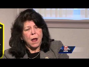 Officer accused of misconduct allowed to resign, never faced charges