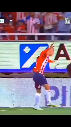 Se nos fue la 13 de las manos 😔 | #alexchivista #clasiconacional #fyp #América #Mexico #chxvxs #chivahermanos #americanistas #Paunovic #futbol #polemica #snowrojiblanco #Chivasdehierro⚔️ #Chivahermanos