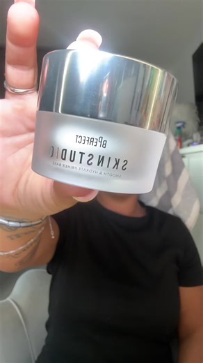 Today I went for a more natural makeup look full face #facecare 😍 #makeup #girlygirl