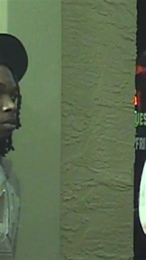 PURPP on Instagram: "HUNNID POUNDS MV OUT NOW LINK IN BIO ALL PLATS 12:00 #DS3💿"