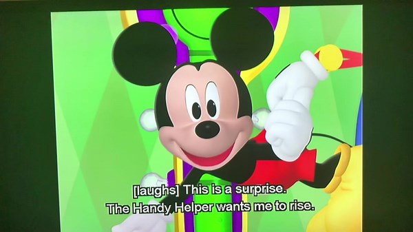 Mickey Mouse Cosplay Ideas and Funniest Moments Compilation