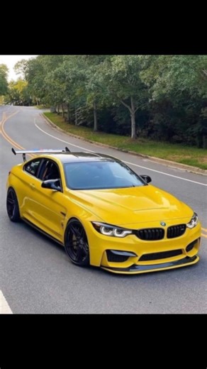 🔥 BMW Cinematic Edit | Luxury Car Status 🖤 | 4K Car Edit#carlovers