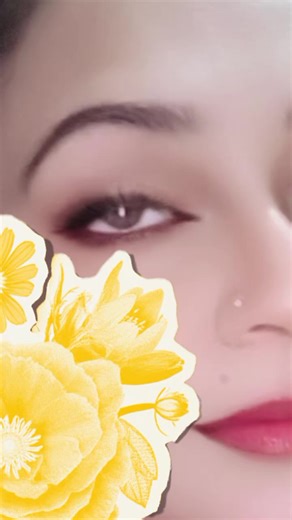 doll_sister10 (@doll_sister100)’s videos with original sound - Ashish Sah