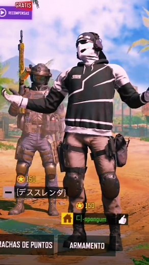 nmms vales ve***😂#humor #😂 #parati