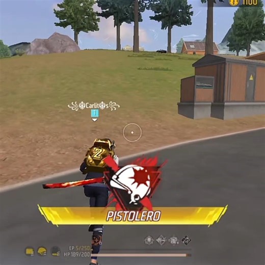 feliz por tu apoyo mil gracias #freefire #garenafreefire #supcribete