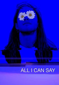All I Can Say - movie: watch stream online