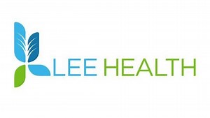 Lee Health will lose $3.4 million in Medicare payments because of readmission rates
