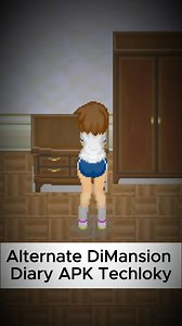 10K views | Alternate DiMansion Diary APK Techloky Leave contact information for TechLoky’s staff to answer your questions and needs. https://techloky.com/ https://www.facebook.com/techloky99/ https://www.instagram.com/lokyapk https://www.instagram.com/lokygaming99/ #game #trending #viral #new #newyork #newpost #news #reels #techloky #techlokycom #trendingreels | TechLoky | Facebook