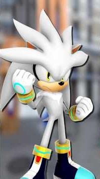 What Is The Best Or Most Iconic Moment In Sonic 2006?