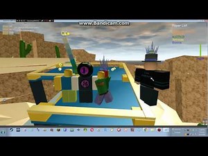 Graphictoria Gameplay!