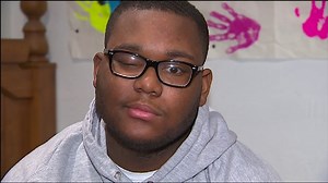 Dom Cooks mourned after losing brain cancer battle