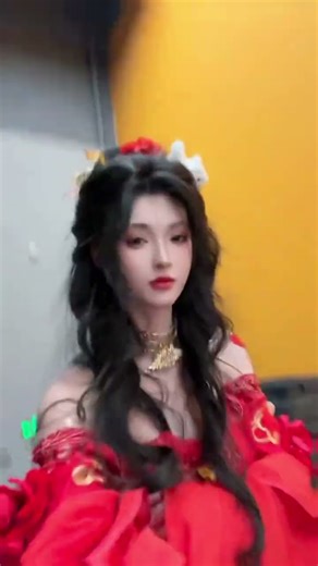 Cute and charming AF! 😍 #adorablepets