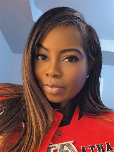 Exciting Atlanta Falcons Monday Night Football Highlights