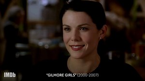 Copper boom and a very happy birthday to Lauren Graham! From Gilmore Girls to 'Curb Your Enthusiasm', which of her 52 acting roles is your favorite? https://imdb.to/2TRnKd3 | IMDb