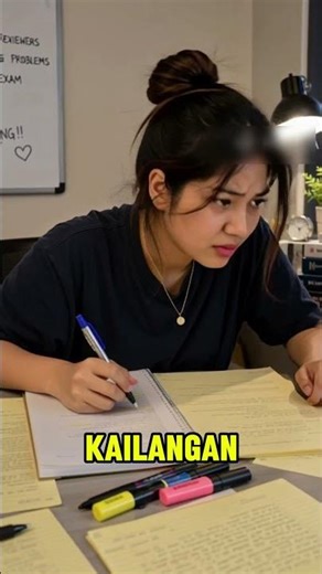 ₱199 CSE Reviewer Promo May 10 Only | Civil Service Exam 2026