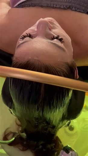 Welcome to 𝗜𝗡𝗧𝗘𝗚𝗥𝗜𝗧𝗬 𝗦𝗣𝗔👁️💆 𝗕𝗼𝗼𝗸𝗶𝗻𝗴 𝗼𝗻𝗹𝗶𝗻𝗲: integrityspa4800.simplepos.us 📍Find us at: 1121 N Louise St, Atlanta, TX 75551 📞 𝐀𝐩𝐩𝐨𝐢𝐧𝐭𝐦𝐞𝐧𝐭𝐬 𝐨𝐧𝐥𝐲: 903-336-0688 | Integrity Spa