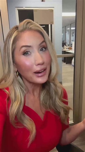 What to know about new changes to the US citizenship test