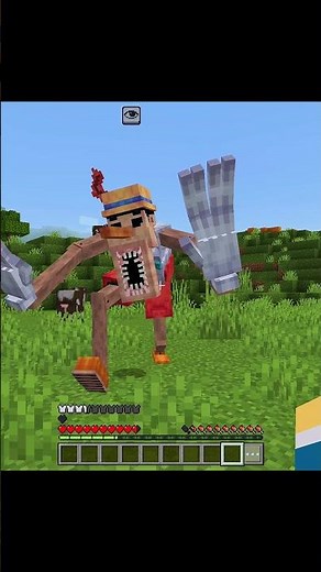 Best Minecraft PE Mods You Must Try 😳 (72)