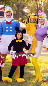 13K views | One site. Every costume. Endless Halloween magic.  Stop searching—start celebrating! | HalloweenCostumes.com | Facebook