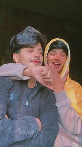 Tujhe pyar Ho Gaya Hai tauba ikrar Ho Gaya hay tauba #rail #bollywood #trending #Genuine #acting | Ankit rajput 2.0