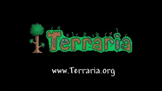 [游戏分享]泰拉瑞亚Terraria_1.4.4.9 v4_(60319)_win_gog
