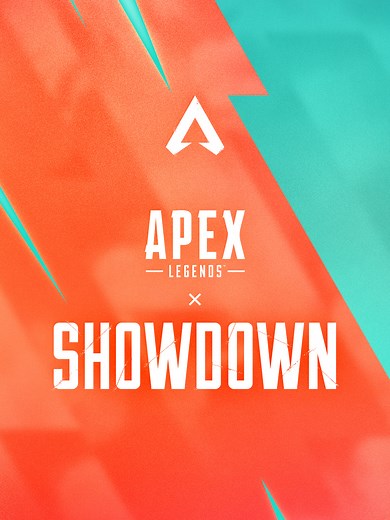 The new season kicks off with Wildcard — the new permanent mode with faster gameplay, loot explosions, and second chances to help you clutch that win. But that's not all! Caustic and Bangalore buffs, new Ranked changes, and more drop on August 5. #ApexLegends