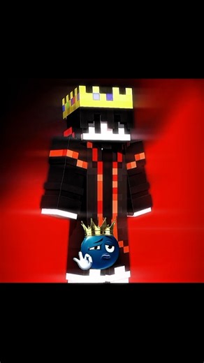 The Ultimate Squad Showcase | Minecraft Edit