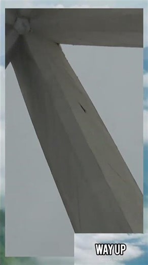 Dilijan, Armenia Winter, Armenia Travel, Armenian Nature, Snow Forest Armenia, Dilijan Museum, Wint