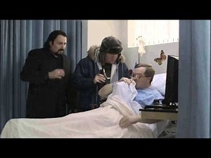 J-Roc insults Rickey and Bubbles