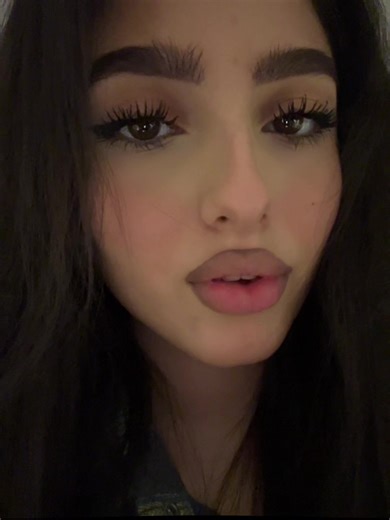 Mari🐈‍⬛ (@mari_m690)’s videos with оригинальный звук - неизвестная осетинка moodbelka