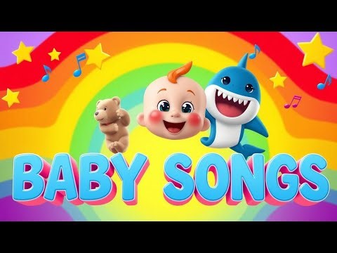 Johny Johny Yes Papa 👶 | Hindi Nursery Rhyme | Kids Learning Baby Song #nurseryrhymes #kidssong