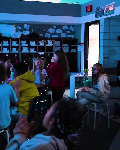 1.9K views | Sporting Kansas City on Reels | Facebook