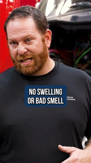 The 3 Most Common Reasons Your Freightliner Won’t Crank